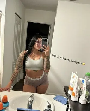 Hopemfnoe OnlyFans Leaked Free Thumbnail Picture - #yhu4kqD3Vp
