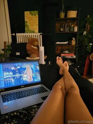 Hopessecretpage OnlyFans Leaked Free Thumbnail Picture - #6ODZrJNJvQ