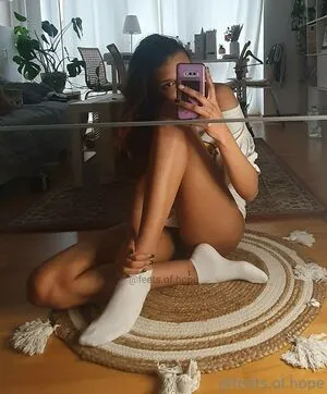 Hopessecretpage OnlyFans Leaked Free Thumbnail Picture - #DVIIGpTsWx