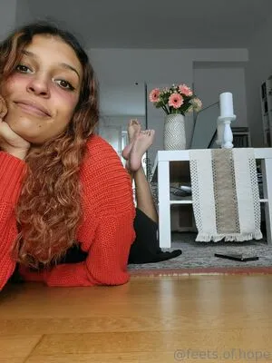 Hopessecretpage OnlyFans Leaked Free Thumbnail Picture - #HOBin0Ujh6