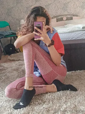 Hopessecretpage OnlyFans Leaked Free Thumbnail Picture - #HXgv6i5hlO