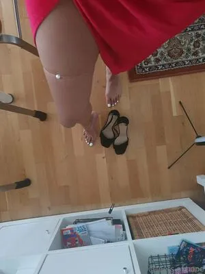 Hopessecretpage OnlyFans Leaked Free Thumbnail Picture - #MhHmUZid1U