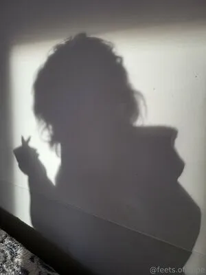 Hopessecretpage OnlyFans Leaked Free Thumbnail Picture - #X3ZjcjYz0T