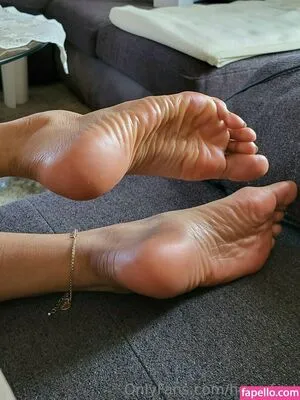 Hopessecretpage OnlyFans Leaked Free Thumbnail Picture - #ZaOvJYv8zG