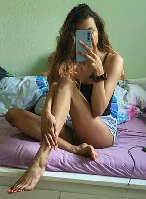 Hopessecretpage OnlyFans Leaked Free Thumbnail Picture - #tjGcvV3tUK