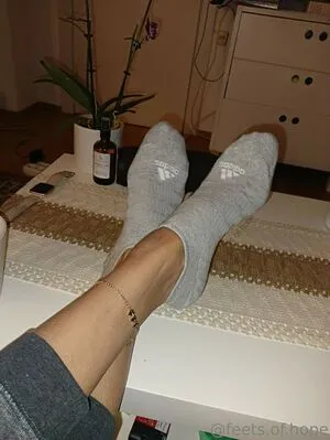 Hopessecretpage OnlyFans Leaked Free Thumbnail Picture - #xHXwv7ykpB