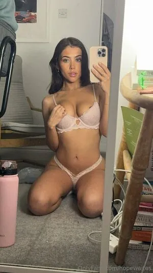 Hopewaites OnlyFans Leaked Free Thumbnail Picture - #kVty9wJIJq
