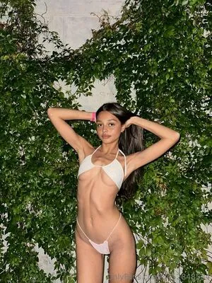 Hopewalkerr OnlyFans Leaked Free Thumbnail Picture - #kzIlpFbsPg