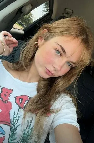 Hopewalkerr OnlyFans Leaked Free Thumbnail Picture - #nfxtMSkkaY