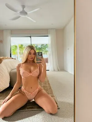 Hopewalkerr OnlyFans Leaked Free Thumbnail Picture - #p2MFuKy1DE