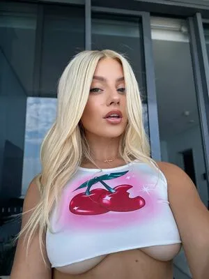 Hopewalkerr OnlyFans Leaked Free Thumbnail Picture - #wLPvPdnhnC