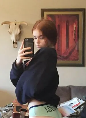 Hopeweber OnlyFans Leaked Free Thumbnail Picture - #1KMfYweFIy