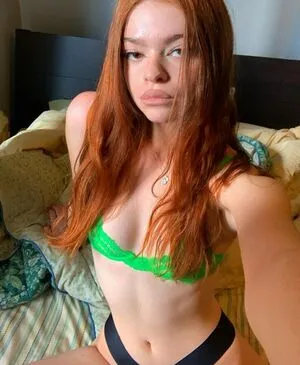 Hopeweber OnlyFans Leaked Free Thumbnail Picture - #6SEvjNGEIe