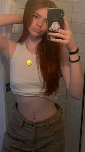 Hopeweber OnlyFans Leaked Free Thumbnail Picture - #AOnF6NQWsx