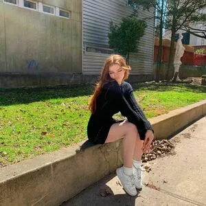 Hopeweber OnlyFans Leaked Free Thumbnail Picture - #APoiAX6pYz