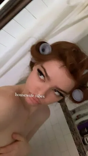 Hopeweber OnlyFans Leaked Free Thumbnail Picture - #Qfoc0WIobO