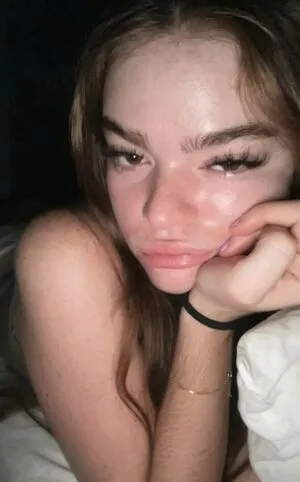 Hopeweber OnlyFans Leaked Free Thumbnail Picture - #SUEbXL3qoH