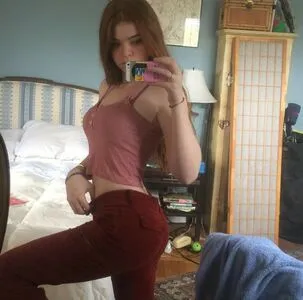 Hopeweber OnlyFans Leaked Free Thumbnail Picture - #YC5Ua9nZoW
