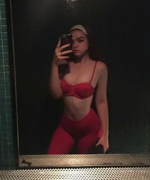Hopeweber OnlyFans Leaked Free Thumbnail Picture - #YgUf4nJlsR