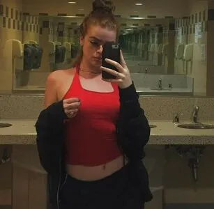 Hopeweber OnlyFans Leaked Free Thumbnail Picture - #f8TPLGGTnL