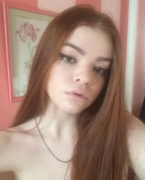 Hopeweber OnlyFans Leaked Free Thumbnail Picture - #lZTKUQJHof