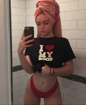 Hopeweber OnlyFans Leaked Free Thumbnail Picture - #sSMl8akoPw
