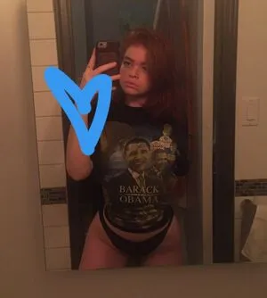 Hopeweber OnlyFans Leaked Free Thumbnail Picture - #vB3L7tP2vo