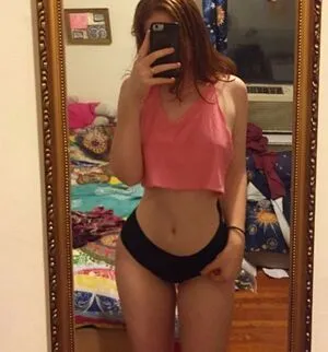 Hopeweber OnlyFans Leaked Free Thumbnail Picture - #x3zcpUgbOZ