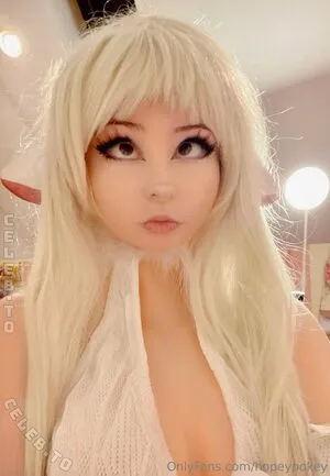 Hopeypokey OnlyFans Leaked Free Thumbnail Picture - #UivBYdkjdP