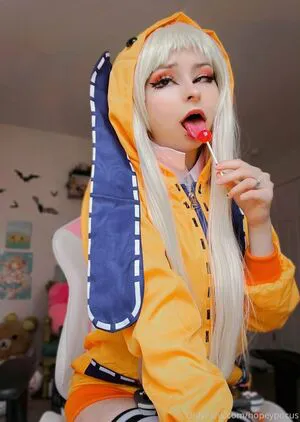 Hopeypokey OnlyFans Leaked Free Thumbnail Picture - #6SUEPmCiOI