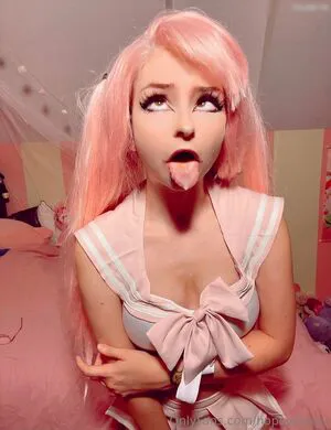 Hopeypokey OnlyFans Leaked Free Thumbnail Picture - #8Vwpwejxcb