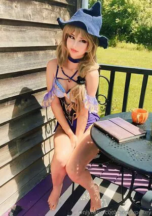 Hopeypokey OnlyFans Leaked Free Thumbnail Picture - #AZ0W3lHde1