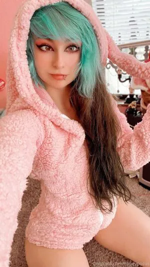 Hopeypokey OnlyFans Leaked Free Thumbnail Picture - #Fg0YGs5NyD