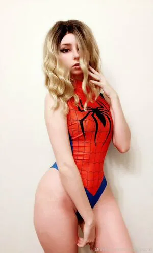 Hopeypokey OnlyFans Leaked Free Thumbnail Picture - #VsRCVLrqwn