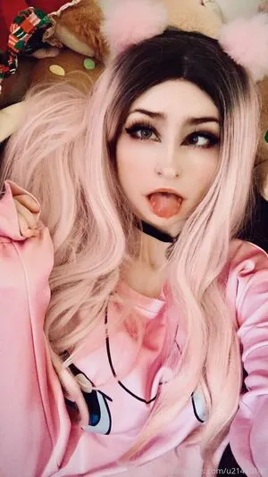 Hopeypokey OnlyFans Leaked Free Thumbnail Picture - #X7G4AthsIl