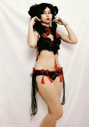 Hopeypokey OnlyFans Leaked Free Thumbnail Picture - #XKLz4Yja0i