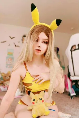 Hopeypokey OnlyFans Leaked Free Thumbnail Picture - #diBuoyXaCl