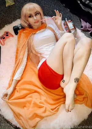 Hopeypokey OnlyFans Leaked Free Thumbnail Picture - #eCGVM1jaNI