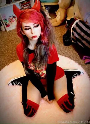 Hopeypokey OnlyFans Leaked Free Thumbnail Picture - #ikJKTmxTlv