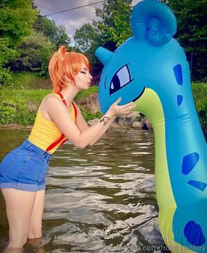 Hopeypokey OnlyFans Leaked Free Thumbnail Picture - #kfy5vrEqR0