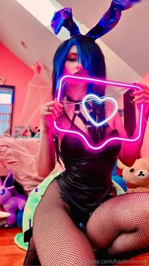 Hopeypokey OnlyFans Leaked Free Thumbnail Picture - #u7woKZKv4z