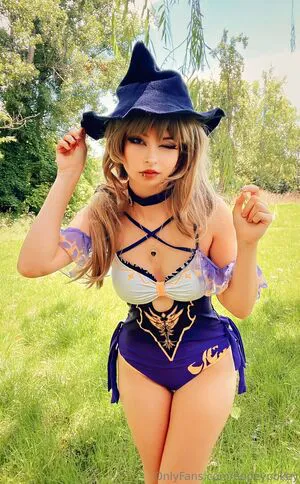 Hopeypokey OnlyFans Leaked Free Thumbnail Picture - #vo1ICk5mpb
