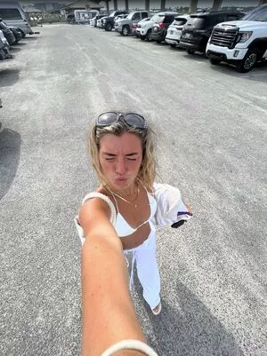 Hopie Schlenker OnlyFans Leaked Free Thumbnail Picture - #aop327YRcu