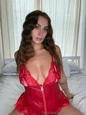 Hopingforyou OnlyFans Leaked Free Thumbnail Picture - #13lTuzVf9t