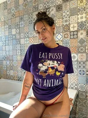 Hopingforyou OnlyFans Leaked Free Thumbnail Picture - #21vxtL3nst