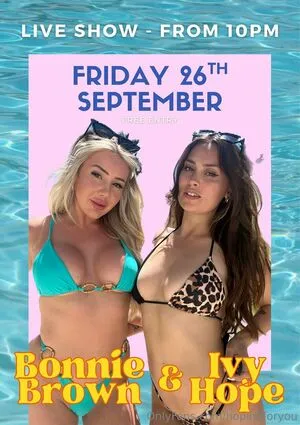 Hopingforyou OnlyFans Leaked Free Thumbnail Picture - #A4WEYGFYjw