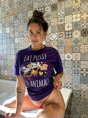 Hopingforyou OnlyFans Leaked Free Thumbnail Picture - #XUl1qf8N00