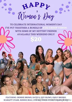 Hopingforyou OnlyFans Leaked Free Thumbnail Picture - #YFAYBWjzki