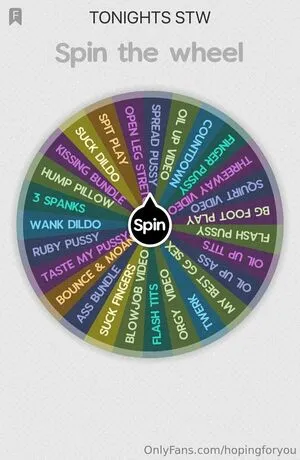 Hopingforyou OnlyFans Leaked Free Thumbnail Picture - #Z0DtmzvGFD