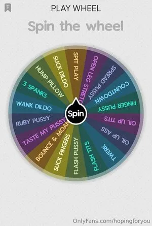 Hopingforyou OnlyFans Leaked Free Thumbnail Picture - #cFGJhhIBb2